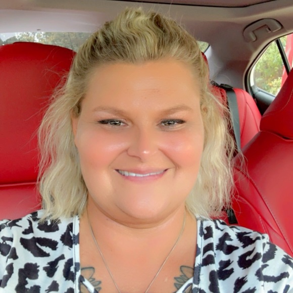 Meet your Posher, Billie - Picture 4 of 5